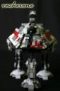 ATAPWALKER