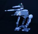 ATAPWalker2