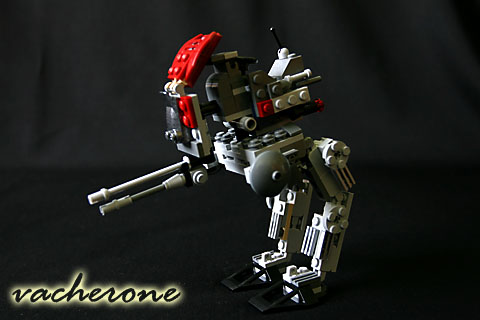 img_4743.jpg