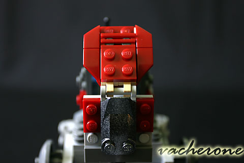 img_4749.jpg