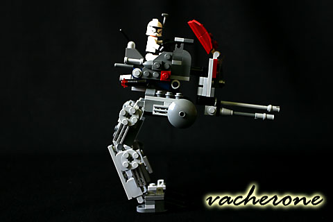 img_4754.jpg