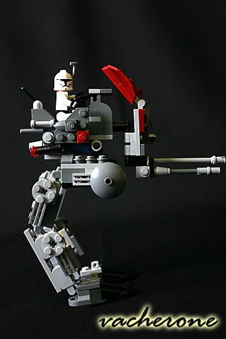 img_4756.jpg