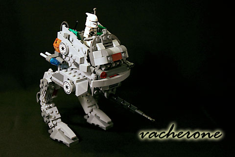 img_5059.jpg