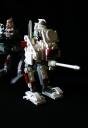 img_3606.jpg