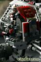 img_6001.jpg