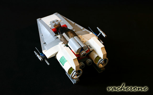 img_9383.jpg