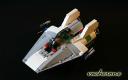 AWINGSTARFIGHTER2