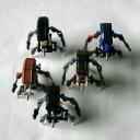 DESTROYERDROID