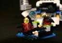 img_5541.jpg
