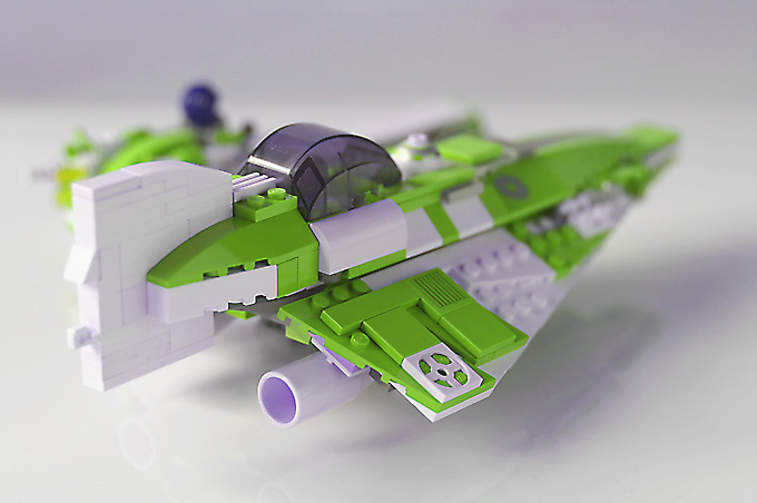 img_5058lime.jpg