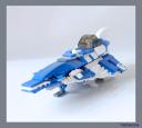 JEDISTARFIGHTER