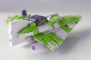 img_5058lime.jpg