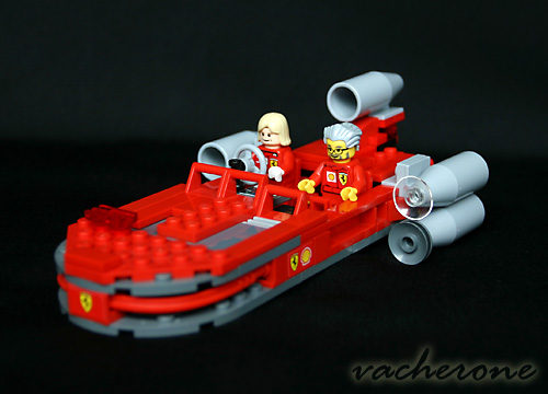 326_2646.jpg
