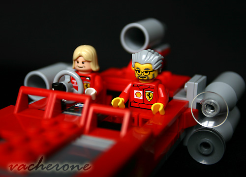 326_2649.jpg