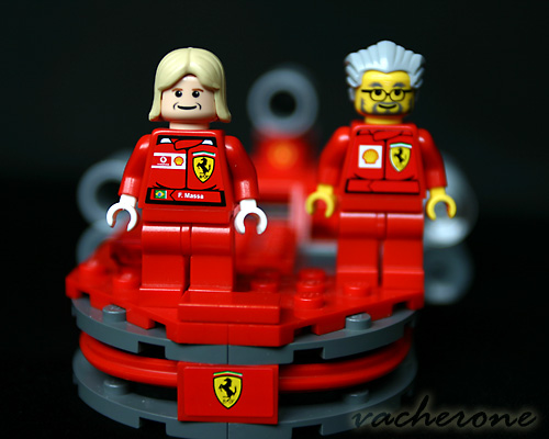 326_2656.jpg
