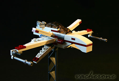 img_2259.jpg