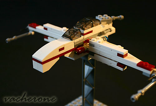 img_2261.jpg
