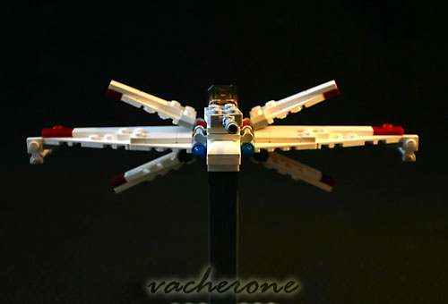 img_2264.jpg