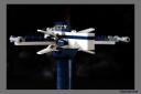 MINIARC170STARFIGHTE