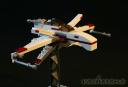 img_2265.jpg