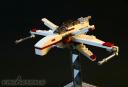 img_2266.jpg