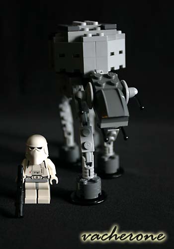 img_5440.jpg