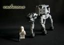 MINIATATWALKER