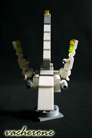 img_5444.jpg