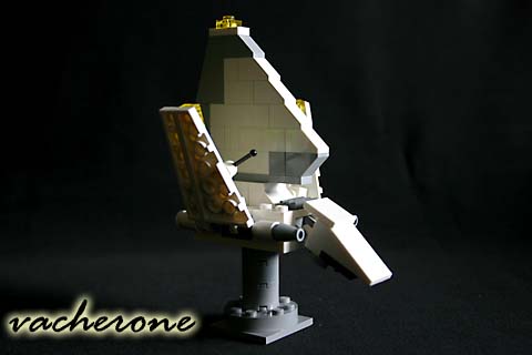 img_5446.jpg