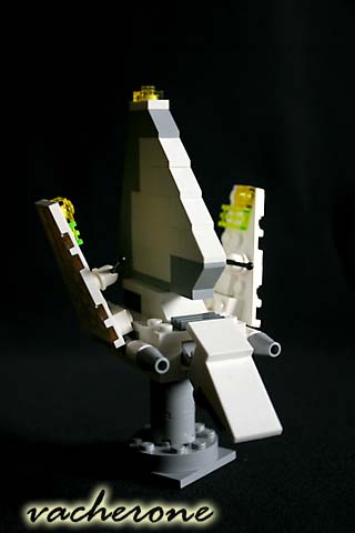 img_5447.jpg