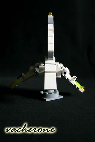 img_5448.jpg