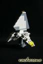 MINIIMPERIALSHUTTLE