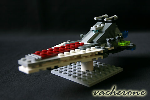 img_4636.jpg
