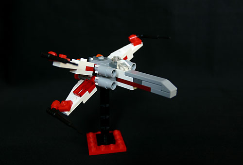 img_2557.jpg
