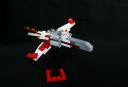 MINIXWINGFIGHTER