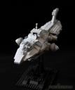 SeparatistsShip