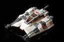 Snowspeeder
