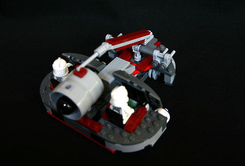 img_2564.jpg