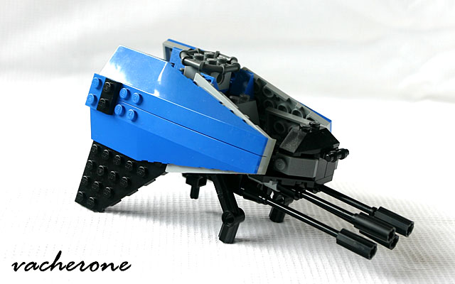 img_8207.jpg