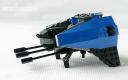 T22ARMOREDAIRSPEEDER