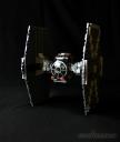 TIEFIGHTER