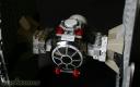 img_3623.jpg