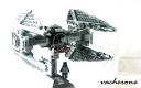 TIEInterceptor