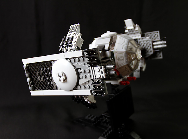 img_2423.jpg