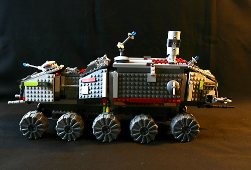 325_2503.jpg