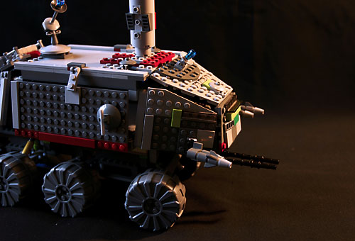 325_2505.jpg