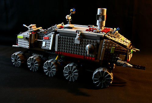 325_2507.jpg