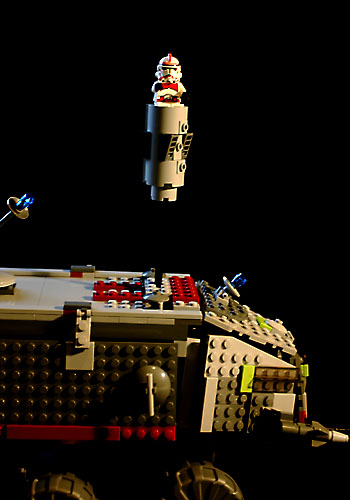 325_2513.jpg