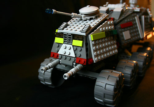 325_2529.jpg