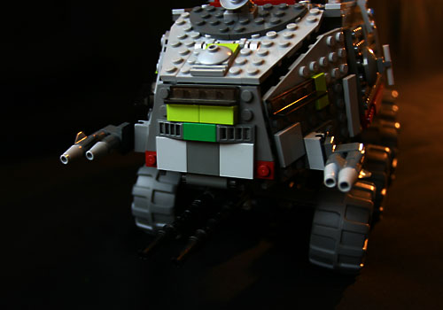 325_2530.jpg